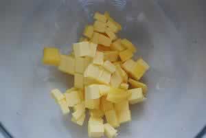 �����ɵ�����