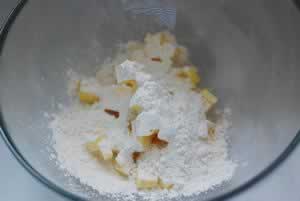 �����ɵ�����