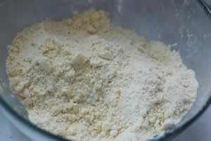 �����ɵ�����