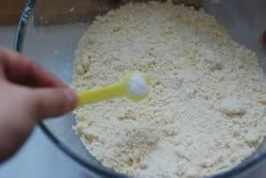 �����ɵ�����