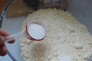 �����ɵ�����