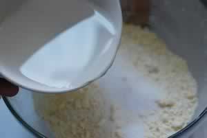 �����ɵ�����