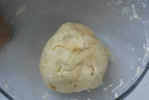 �����ɵ�����