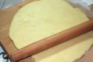 �����ɵ�����