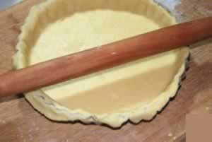 �����ɵ�����