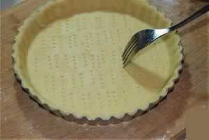 �����ɵ�����