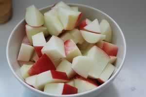 �����ɵ�����