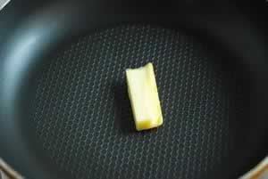 �����ɵ�����