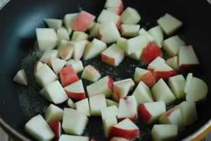 �����ɵ�����