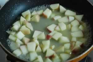 �����ɵ�����