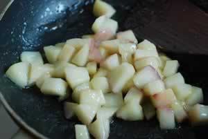 �����ɵ�����