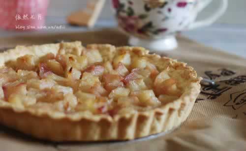 �����ɵ�����