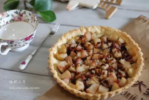 �����ɵ�����