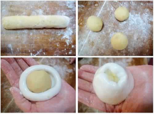 �������ŵ�����