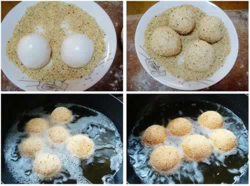 �������ŵ�����