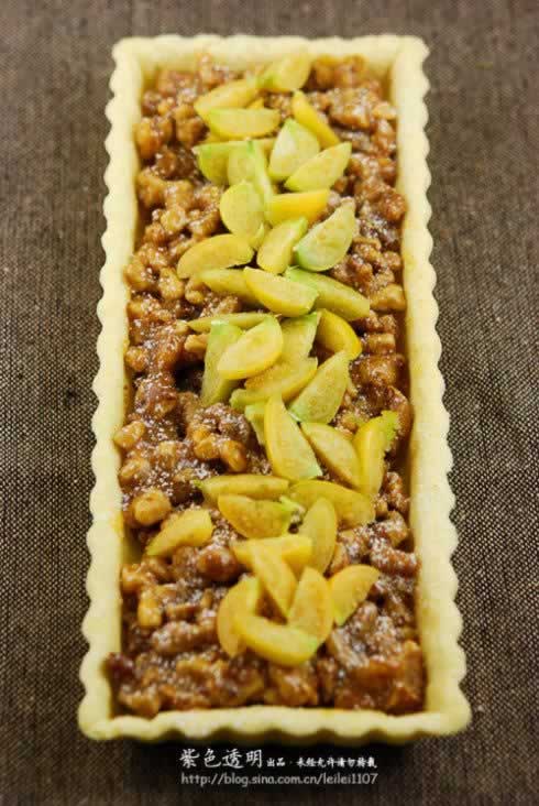 ���������Ǻ����ɵ�����