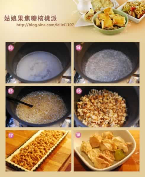 ���������Ǻ����ɵ�����