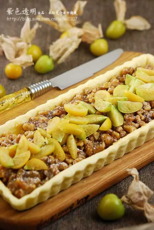 ���������Ǻ����ɵ�����