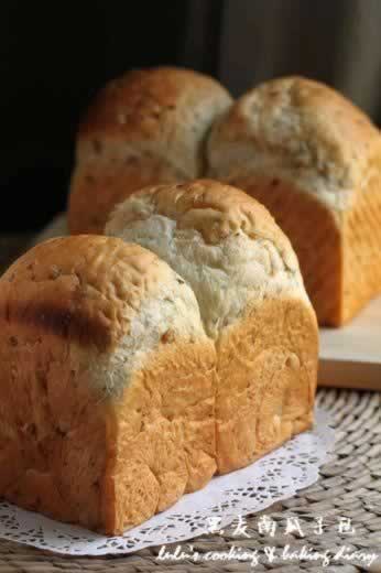 �����Ϲ��Ӱ�������