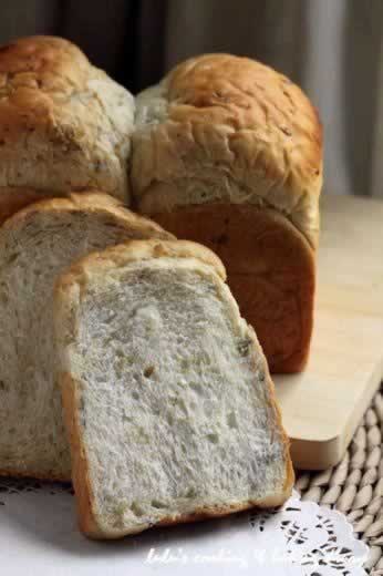 �����Ϲ��Ӱ�������