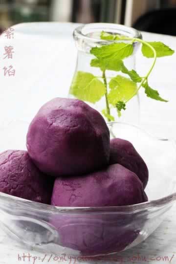 �����ڵ�����