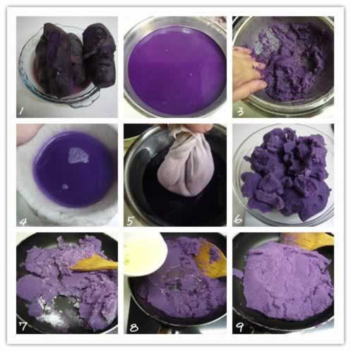 �����ڵ�����