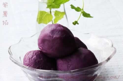 �����ڵ�����