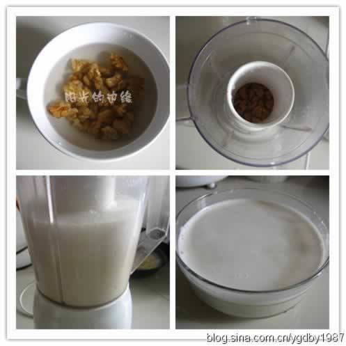 ��ݮ���Ҷ���������