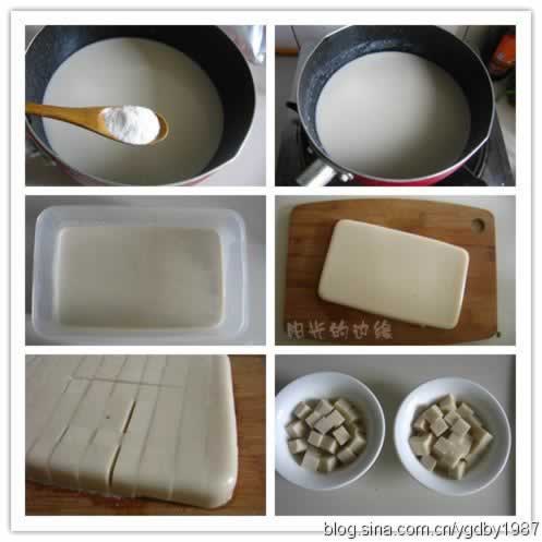 ��ݮ���Ҷ���������