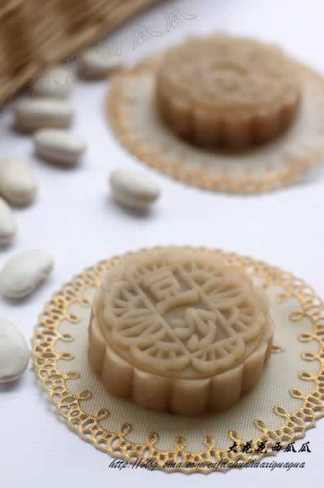 ��ɳ�������