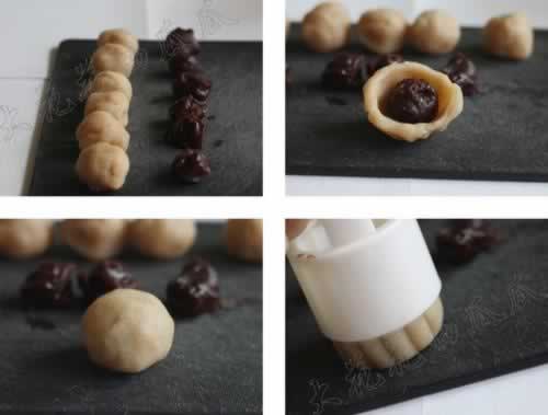 ��ɳ�������