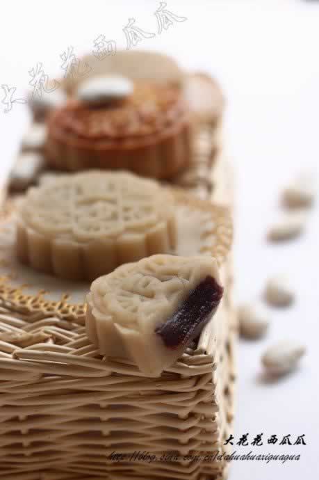 ��ɳ�������