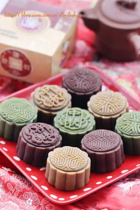 ��ɽ�±�������