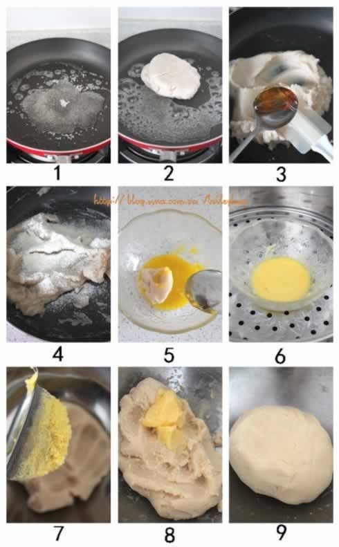 ��ɽ�±�������