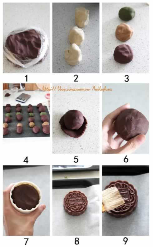 ��ɽ�±�������