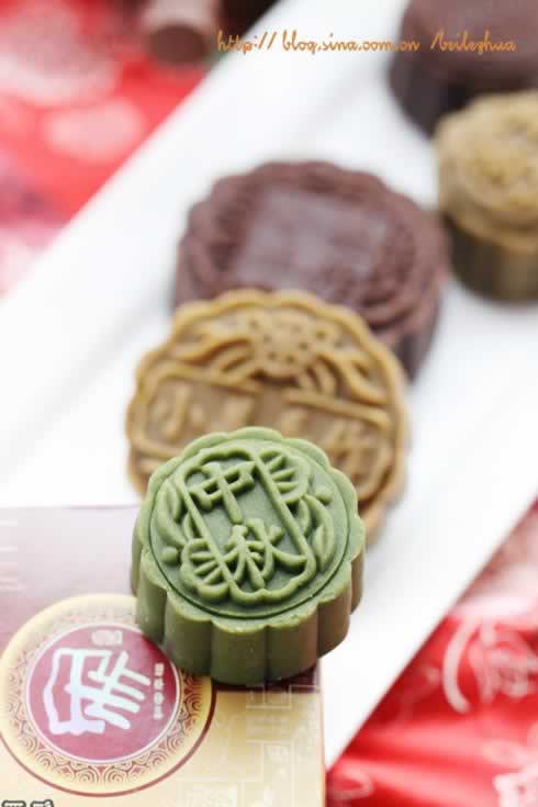 ��ɽ�±�������