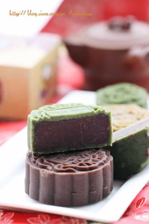 ��ɽ�±�������