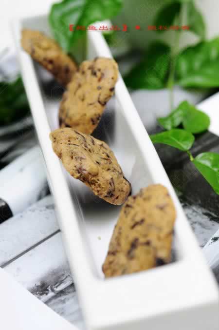 ��ʽ���������