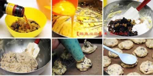 ��ʽ���������