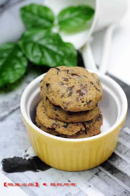 ��ʽ���������