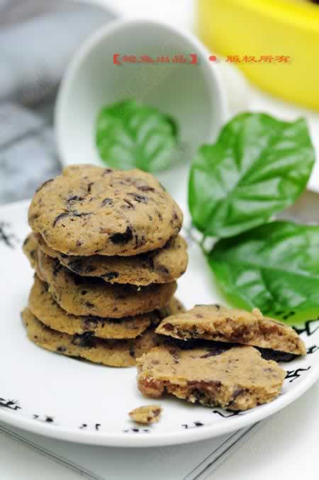 ��ʽ���������