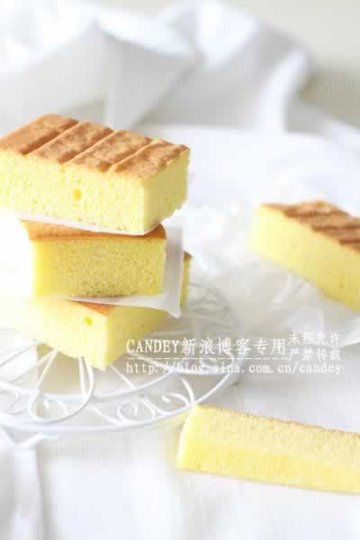 ��ܽ��С���������