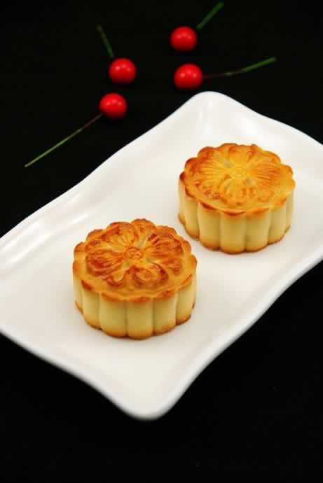 ���������±�������