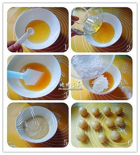 ���������±�������