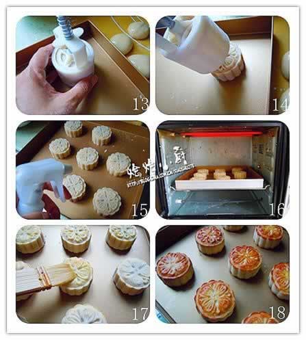 ���������±�������