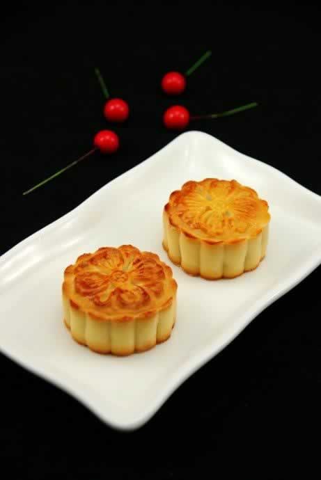 ���������±�������