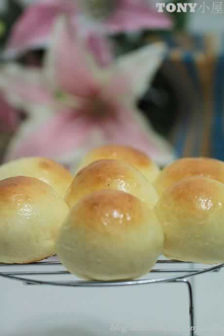 �㽶���������