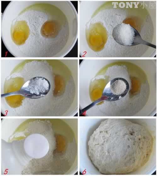 �㽶���������