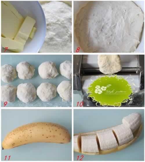 �㽶���������