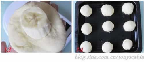 �㽶���������